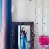 Uditanjali Singh