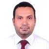 Sandeep Sasidharan