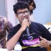 MD Mazharul Islam