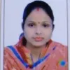 Divyadarshani Dhakre