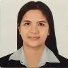 Angelica AriarS
