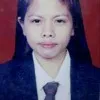 AE TRIASTUTI