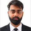 Aman Dhiman