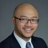 Richard Miguel