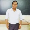 VAIBHAV INGLE