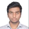 Dinesh Kamble