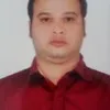 Md Nazmul