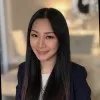 Fion Chen