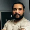 muhammad irfan