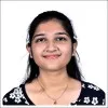 Hetvi Patel