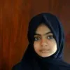 Hamna Fathima