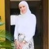 leen alakkad