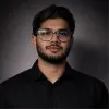 Nabeel Khan