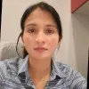 Vandana Singh