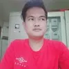 Andre Rahman