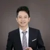 Akio Kian Espiritusanto