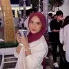 Seri Nur Qamarreena