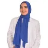 Mena Ayman Elgendy