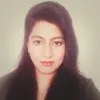 Afshan Razzaq