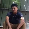 Ismael Cerda