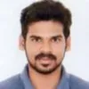 Shunmuga Karthick