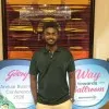 Rohith