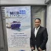 Mohamed Ibrahim Awad
