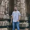 Prasoon Raj