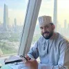Haitham Al Shukili