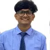Amit Ovhal