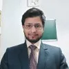 Banish Gupta