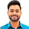 Agman Jaiswal
