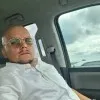 Bernie