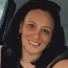 Maria Crincoli