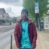 Harigovind