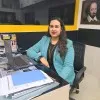 Samarpita Ganguly