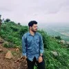 Mohd Bilal khan
