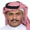 Yahya Almuhanna