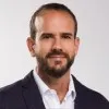 Otavio Cabral