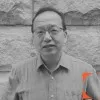 Yong Wang