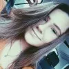 Shelby Sykes
