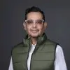 Jose Manuel Calixtro