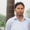 rajeev kumar