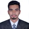 Abdul Khadir Asif