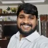kolukuluri avinash