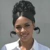 Aaliyah Sanders