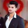 Babar Aziz Gill