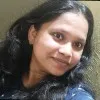 Siddhi Vangade