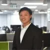 Jira Paul Constantino