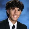 Lucas Emmanuel